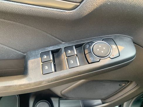 Used 2024 Ford Escape Active w/ Tech Pack #1 AWD/4WD image 13