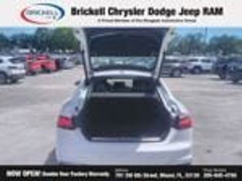 Used 2024 Audi A5 2.0T Premium Plus AWD/4WD image 25