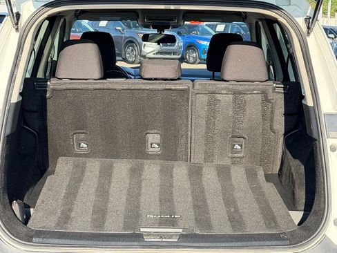 Certified 2023 Nissan Rogue S AWD/4WD image 38