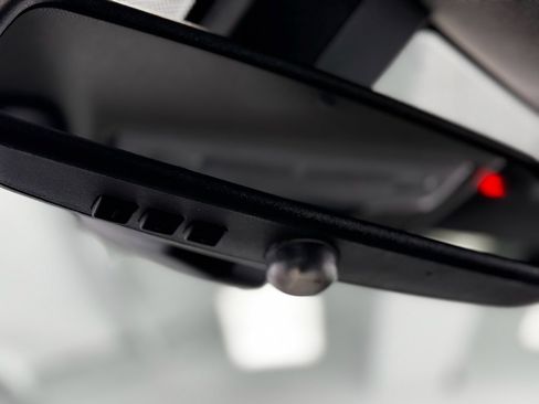 Used 2015 BMW 320i xDrive Sedan image 29