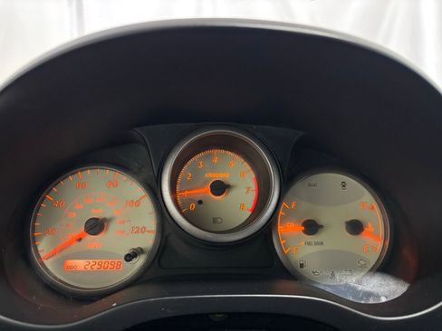 Used 2002 Toyota RAV4 2WD image 21