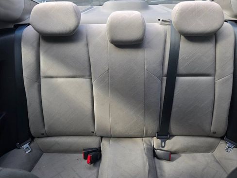 Used 2013 Honda Civic LX image 20