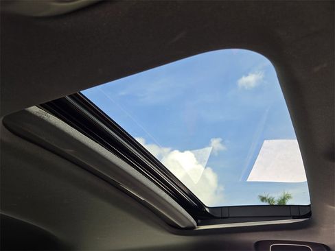 Certified 2024 Honda Civic Si image 19