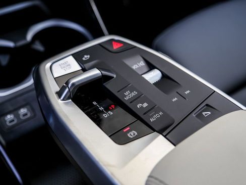 New 2026 BMW X2 M35i w/ Technology Package image 14