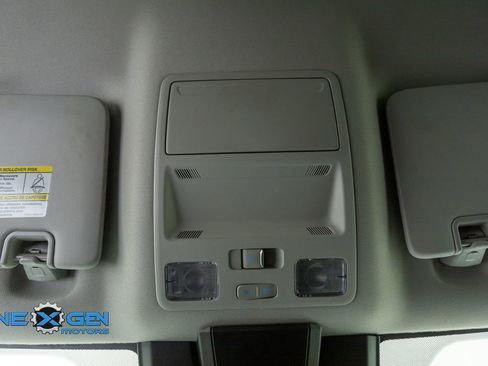 Used 2024 Ford Ranger XLT w/ FX4 Off-Road Package image 20