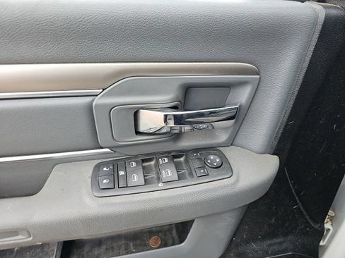 Used 2014 RAM 1500 Big Horn AWD/4WD image 20