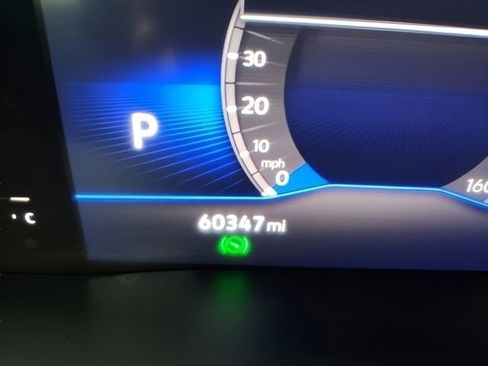 Used 2022 Volkswagen Atlas SE AWD/4WD image 31