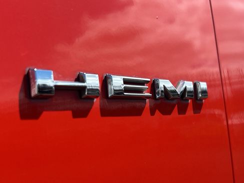 Used 2021 Dodge Charger R/T RWD image 10