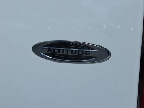 Used 2015 Jeep Patriot Sport w/ Power Value Group image 16