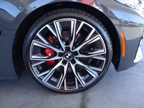 Used 2023 BMW M440i Gran Coupe w/ Premium Package image 53