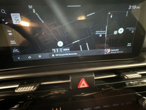 New 2026 Kia Sportage SX image 25