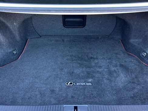 Used 2015 Lexus ES 350 image 54