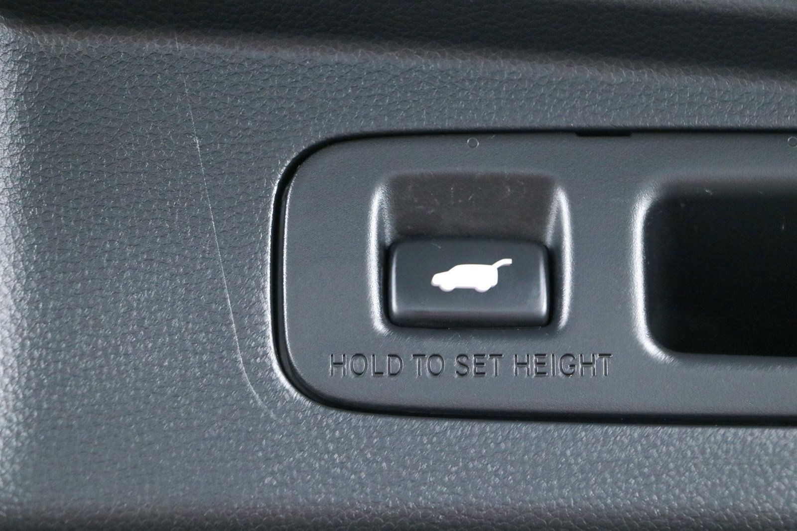 Used 2023 Honda CR-V Sport Touring image 30