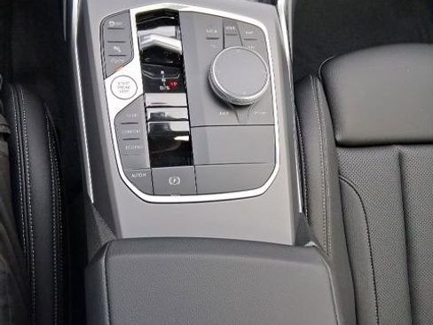 New 2026 BMW 230i Coupe w/ Convenience Package RWD image 10