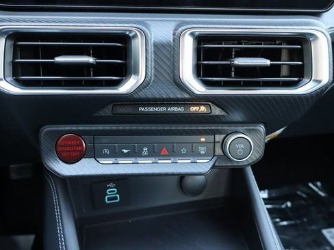New 2026 Ford Mustang GT Premium RWD image 26
