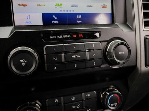 Used 2020 Ford F150 Raptor image 55