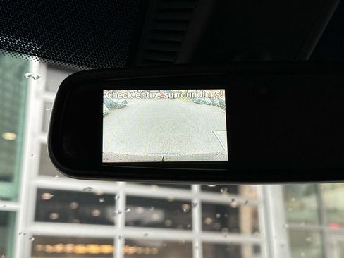 New 2024 Mercedes-Benz eSprinter 170 Cargo image 26