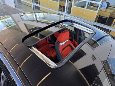 New 2026 Mercedes-Benz AMG GT 43 image 18