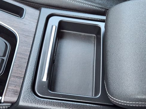 Used 2022 Audi Q5 2.0T Premium Plus image 22