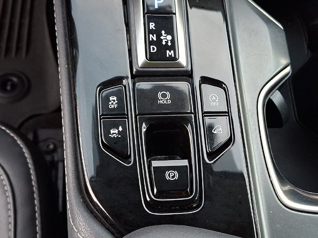 Used 2024 Lexus NX 350 AWD w/ Cold Area Package image 26