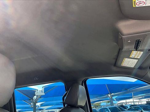Used 2022 Ford F250 XL w/ Power Equipment Group AWD/4WD image 14