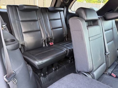 Used 2022 Dodge Durango GT AWD/4WD image 23