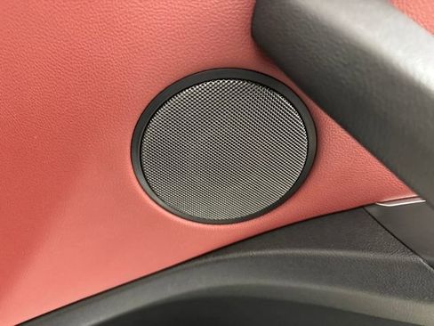 Used 2024 BMW X3 xDrive30i w/ Premium Package w/ZPA image 29