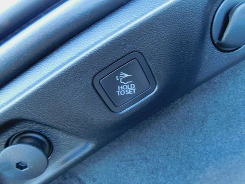 New 2026 Dodge Charger R/T Scat Pack image 33