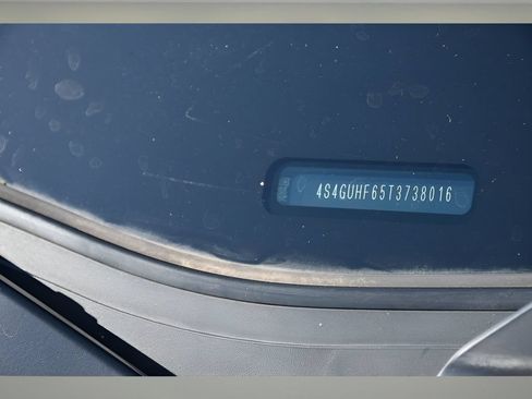 Certified 2026 Subaru Crosstrek 2.5i Sport AWD/4WD image 24