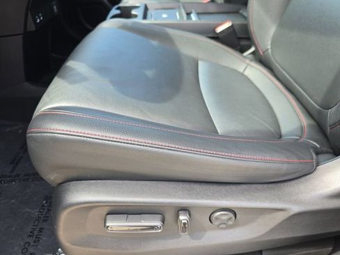 Used 2025 Honda Odyssey Sport-L image 33