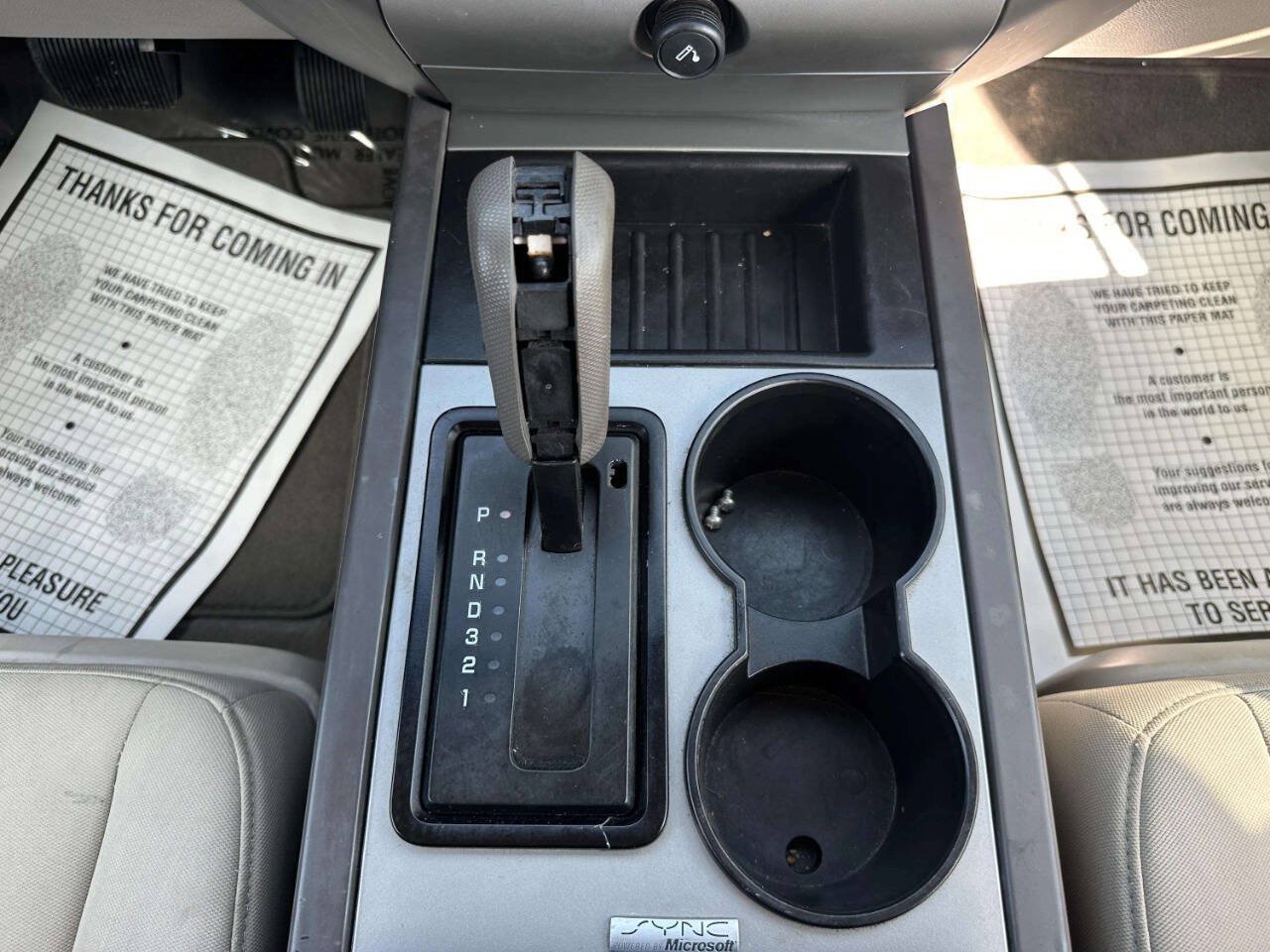 Used 2014 Ford Expedition XLT RWD image 24