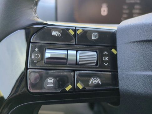 New 2026 Kia Sorento S w/ S Panoramic Sunroof Package image 12