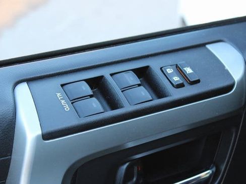 Used 2023 Toyota 4Runner SR5 image 20