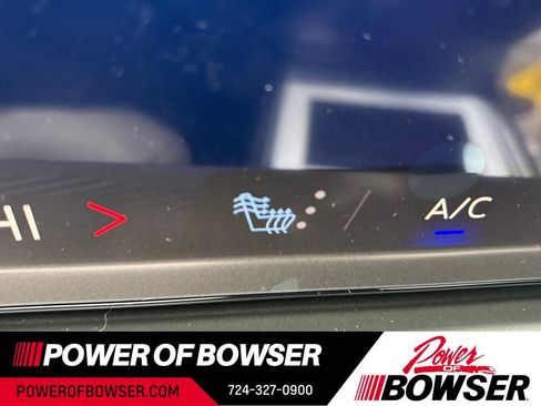 New 2026 Chevrolet Traverse LT w/ Sun and Wheel Package image 10