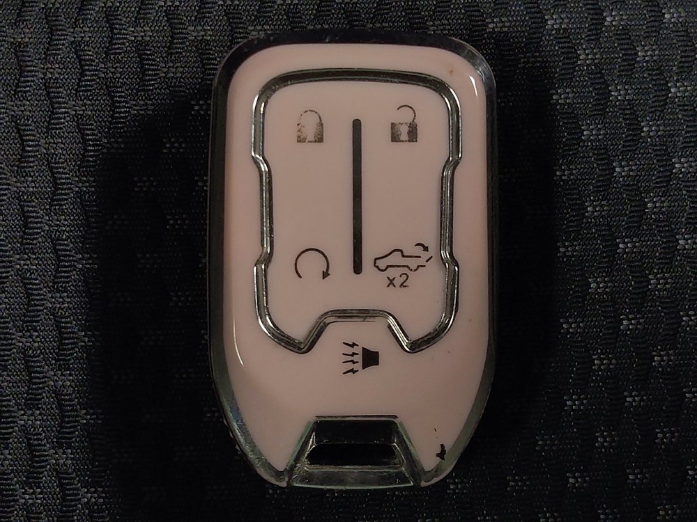 Used 2024 GMC Terrain SLE w/ Driver Convenience Package AWD/4WD image 32