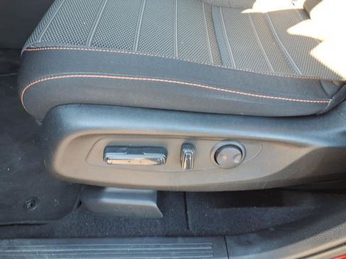 Used 2023 Honda CR-V Sport image 13