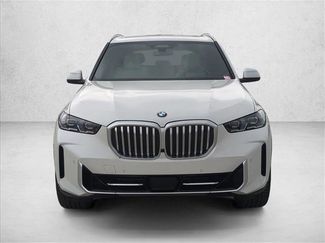 Used 2024 BMW X5 xDrive40i w/ Premium Package video 2