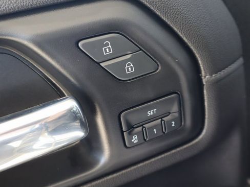 Used 2022 GMC Sierra 2500 Denali image 19