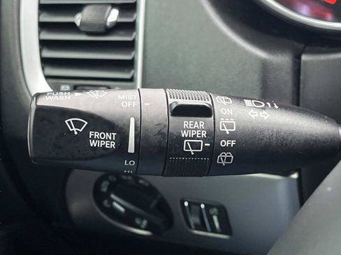 Used 2019 Dodge Durango Citadel image 44