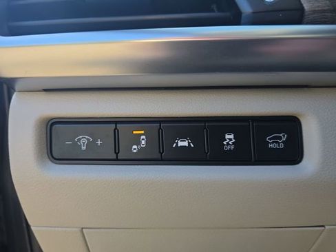 Used 2020 Kia Telluride EX image 40