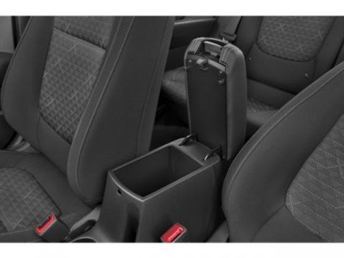 Certified 2023 Kia Rio S w/ Technology Package image 17