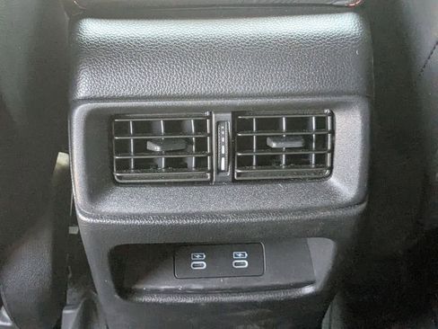 Used 2025 Honda CR-V Sport-L image 26