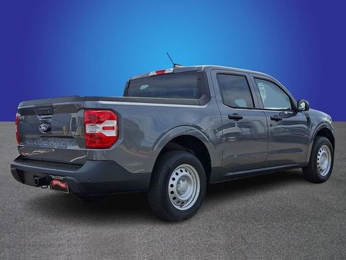 New 2026 Ford F150 Platinum image 3