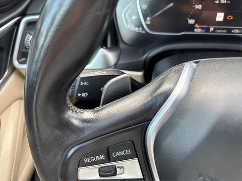 Used 2022 BMW 430i xDrive Coupe w/ Convenience Package image 27