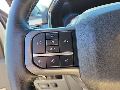 Used 2023 Ford F150 Lariat AWD/4WD image 20