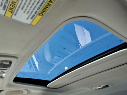 Used 2017 Subaru Legacy 2.5i Premium w/ Moonroof Package image 14