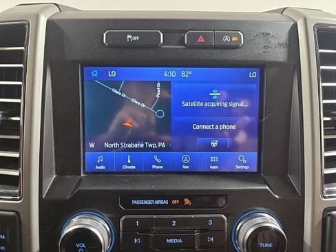 Used 2019 Ford F150 King Ranch AWD/4WD image 18