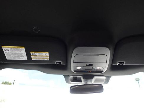 Used 2024 Ford F150 XLT w/ Equipment Group 302A MID AWD/4WD image 43