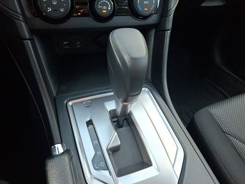 Certified 2023 Subaru Impreza 2.0i image 14