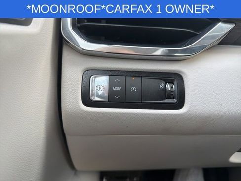 Used 2024 GMC Acadia Denali w/ LPO, Floor Liner Package FWD image 40